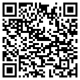QR Code for Chasing Heartbeats Photography in Willowbrook, IL 60527