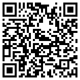 QR Code for Chavez Truck Driving School in Brookfield, IL 60513