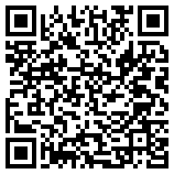QR Code for Chicago Graphics in Chicago, IL 60639