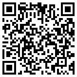 QR Code for Chicago Jewish Funerals in Buffalo Grove, IL 60089