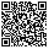 QR Code for Aloha Stir-Fry & Grill in Schaumburg, IL 60194