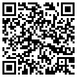 QR Code for Cholulas Mexican Restaurant in Swansea, IL 62226