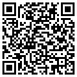 QR Code for Mr Chows Lock & Key Wadsworth IL in Wadsworth, IL 60083