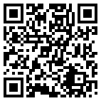 QR Code for Chromcraft in Chicago, IL 60612