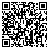 QR Code for Cicero Transmissions in Cicero, IL 60804