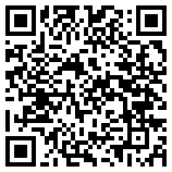 QR Code for Circle K Store in Evergreen Park, IL 60805