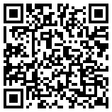 QR Code for Circle K Store in Joliet, IL 60435