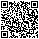 QR Code for City Maintenance BLDG in Oneida, IL 61467