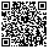 QR Code for Claddagh Irish Pub in Geneva, IL 60134