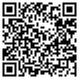 QR Code for Robert M Claes in Darien, IL 60561