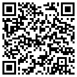 QR Code for Classic Choice Realty in Lincolnwood, IL 60712