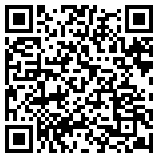 QR Code for Clean Care Center in Naperville, IL 60540