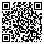QR Code for Cleaning Club in Chicago, IL 60614