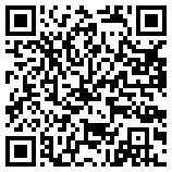 QR Code for Clearing Construction in Chicago, IL 60638