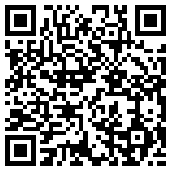 QR Code for Climate Control Group in Northbrook, IL 60062