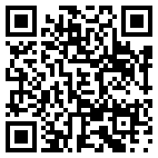 QR Code for Clinical Assist in Chicago, IL 60613