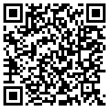 QR Code for Clover Technologies in Ottawa, IL 61350