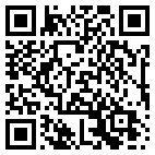 QR Code for Cocard Mcd in Hillside, IL 60162