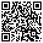 QR Code for Codex Corp - Service in Schaumburg, IL 60196