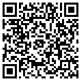 QR Code for Cohen Mitchell A in Niles, IL 60714