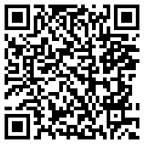 QR Code for Columbia Engineering in Skokie, IL 60076