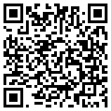 QR Code for Complete Cabling Solutions in Westchester, IL 60154