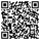 QR Code for Component Precast Supply in West Chicago, IL 60185