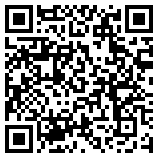 QR Code for Compton Accounting in Kewanee, IL 61443