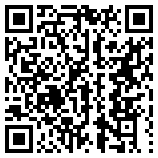 QR Code for Continental Communities in Oak Brook, IL 60523