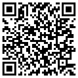QR Code for Contreras Cleaning Company in Rockford, IL 61109