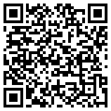 QR Code for Cooperative Media in Washington, IL 61571