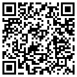 QR Code for Copenhaver Construction in Crystal Lake, IL 60014