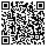 QR Code for Copy King Office Solutions in Saint Charles, IL 60174
