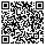 QR Code for Corner Bakery in Chicago, IL 60611