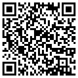QR Code for Cornerstone Services Inc - Community Services in Joliet, IL 60432