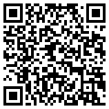 QR Code for Corrigan Moving Systems in Addison, IL 60101