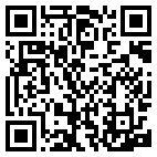 QR Code for Cote Richard J in Chicago, IL 60602