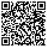 QR Code for Countryside Barns in Eureka, IL 61530