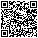 QR Code for Cowman Auction in New Berlin, IL 62670