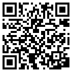 QR Code for Cox Memorials in Hoopeston, IL 60942