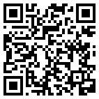 QR Code for Cox Sawmill in Plymouth, IL 62367