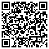 QR Code for Cray Kaiser in Oakbrook Terrace, IL 60181