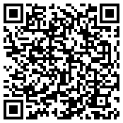 QR Code for County of Cumberland in Toledo, IL 62468