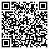 QR Code for Cupid's Treasure in Chicago, IL 60657