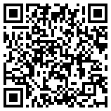 QR Code for Dahlstrom Display in Broadview, IL 60155