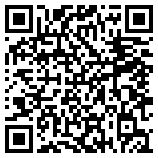 QR Code for Dancestation in O Fallon, IL 62269