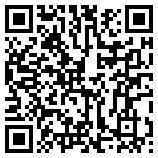 QR Code for Daniels Sharpsmart in Chicago, IL 60604