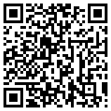 QR Code for Danko Engineering in Aurora, IL 60505