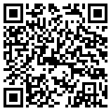 QR Code for Jonathan Davidson Dds in Skokie, IL 60077