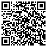 QR Code for Dayton Street Partners in CHICAGO, IL 60607
